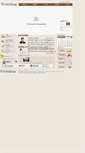 Mobile Screenshot of kgac.org
